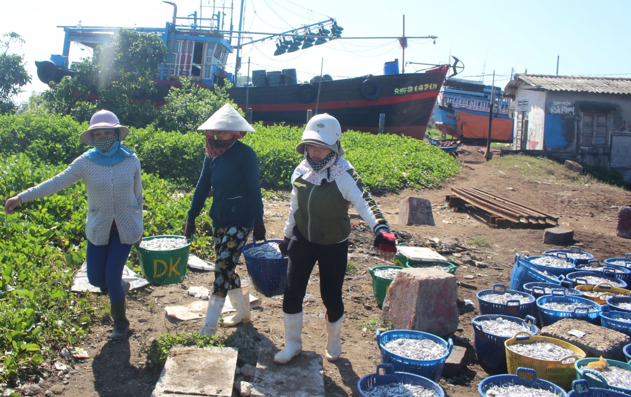trung-dam-ca-com-tu-nhung-chuyen-di-bien-dau-nam
