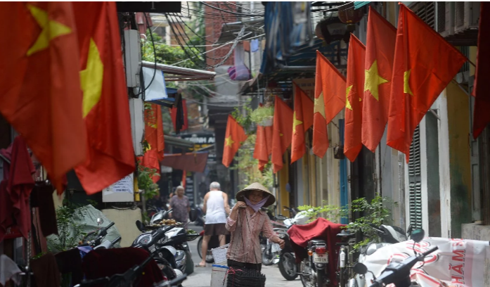 bao-nuoc-ngoai-kinh-te-viet-nam-la-phep-la-trieu-tien-phai-lam-gi-de-hoc-hoi