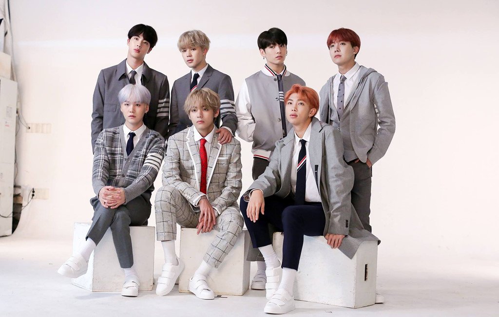 bts