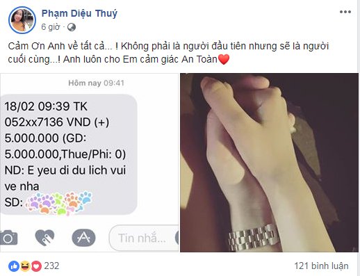 hiep-ga-thua-nhan-da-chia-tay-vo-thu-ba-sau-khi-bi-to-quyt-no-150-trieu-dong