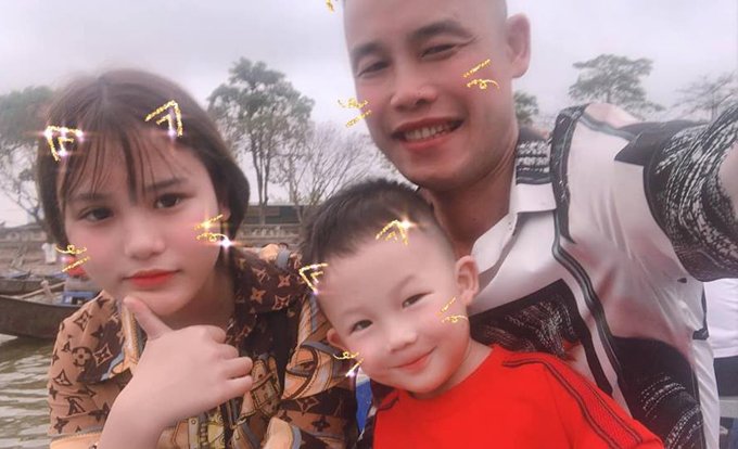 hiep-ga-thua-nhan-da-chia-tay-vo-thu-ba-sau-khi-bi-to-quyt-no-150-trieu-dong