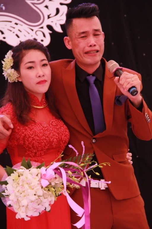 hiep-ga-thua-nhan-da-chia-tay-vo-thu-ba-sau-khi-bi-to-quyt-no-150-trieu-dong