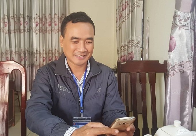 Kỳ lạ ngôi làng có tục thờ chó đá 400 tuổi ở Hà Nội