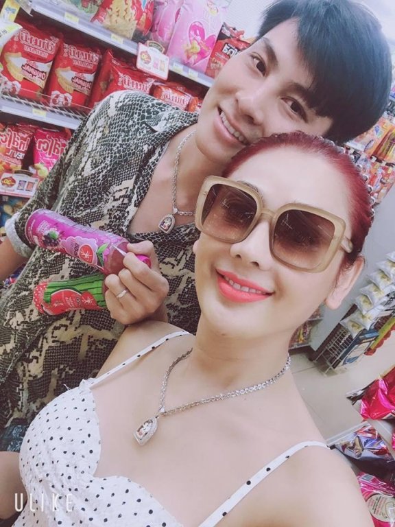 lam-khanh-chi-cong-khai-con-trai-sau-hon-1-nam-ket-hon