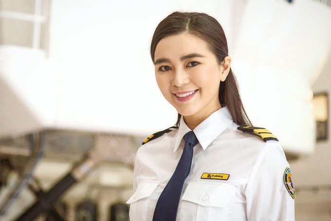 sao-viet-hom-nay