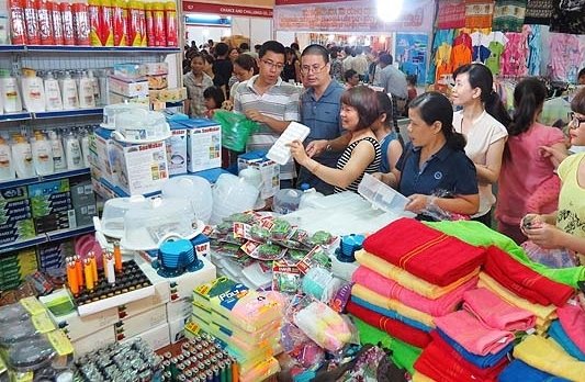 thong-ke-kinh-te-ngam-se-buoc-kinh-doanh-len-doanh-nghiep