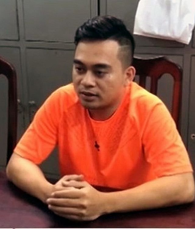 tin-tai-nan-giao-thong-moi-nhat-ngay-192-xac-dinh-nguyen-nhan-vu-xe-cho-khach-han-quoc-va-cham-container-gan-ham-hai-van
