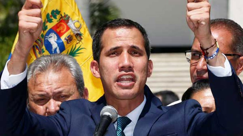 tinh-hinh-venezuela-ngay-182-ngan-hang-nga-dong-bang-tai-khoan-cua-tap-doan-dau-khi-venezuela