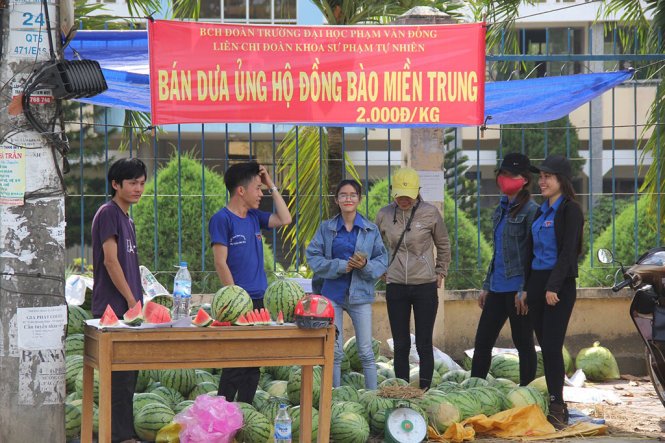 trung-quoc-giam-dan-nhap-khau-dua-hau-can-trong-de-khong-phai-giai-cuu