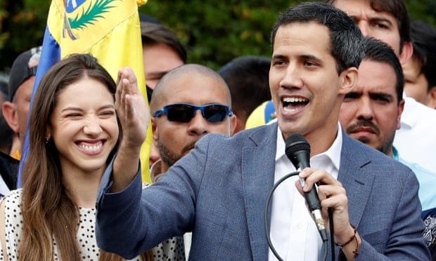 venezuela-duoi-nhom-nghi-si-chau-au-toi-gap-tong-thong-tu-xung-guaido