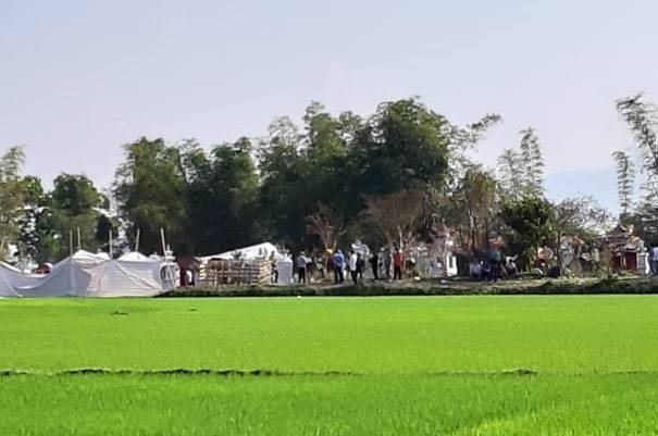 vu-nu-sinh-di-ship-ga-bi-sat-hai-chieu-30-tet-khoi-to-them-toi-hiep-dam-va-cac-toi-danh-khac