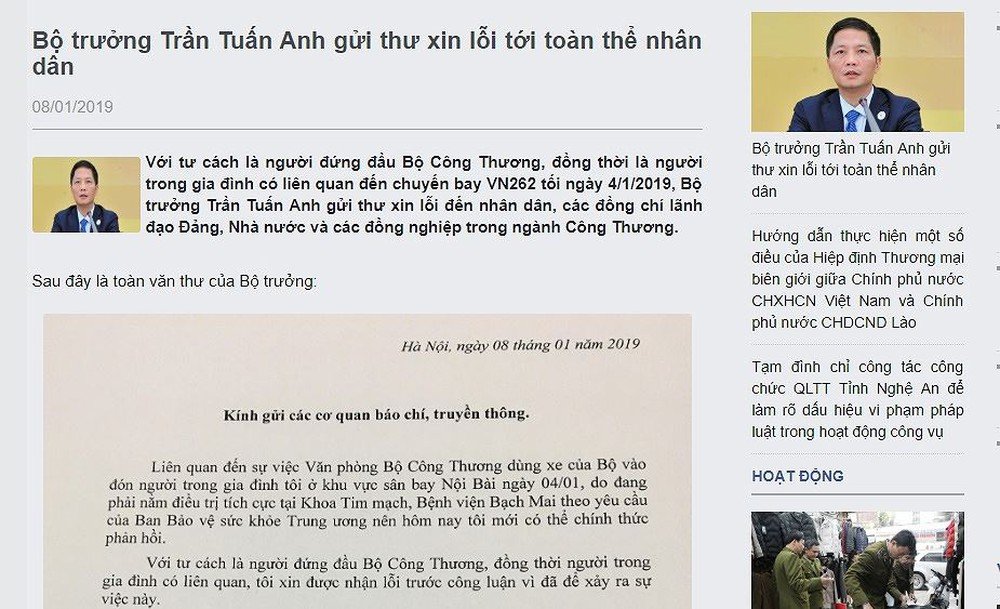 de-xuat-2-hinh-thuc-khoan-kinh-phi-su-dung-xe-o-to-cong