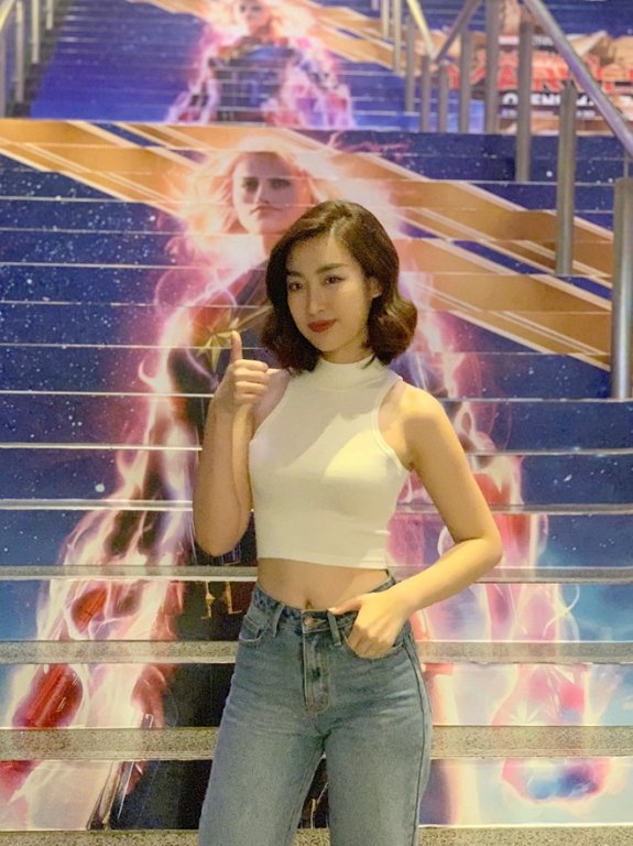 do-my-linh-ngay-cang-thang-hang-nhan-sac-so-voi-thoi-dang-quang