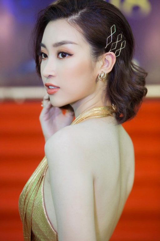 do-my-linh-ngay-cang-thang-hang-nhan-sac-so-voi-thoi-dang-quang