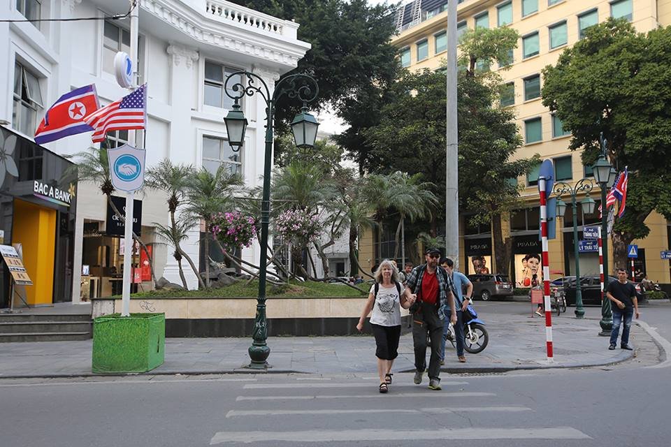 ha-noi-san-sang-cho-hoi-nghi-thuong-dinh-my-trieu