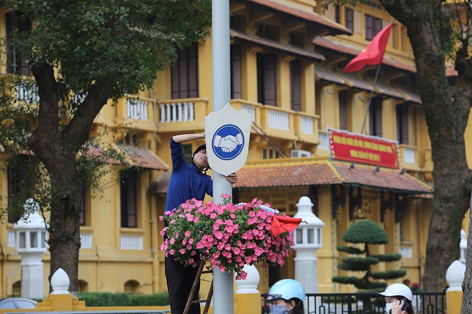 ha-noi-san-sang-cho-hoi-nghi-thuong-dinh-my-trieu