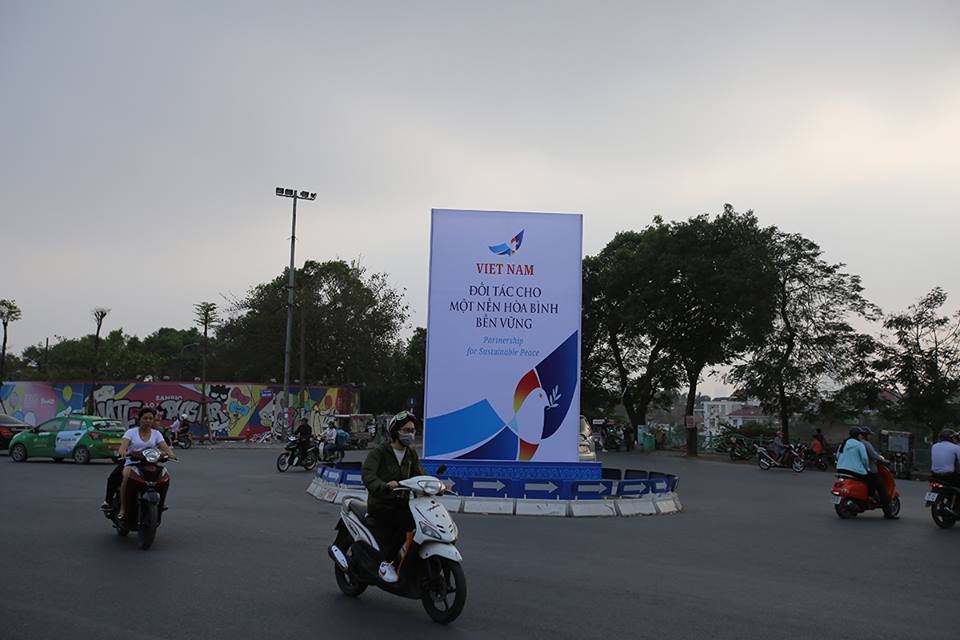 ha-noi-san-sang-cho-hoi-nghi-thuong-dinh-my-trieu