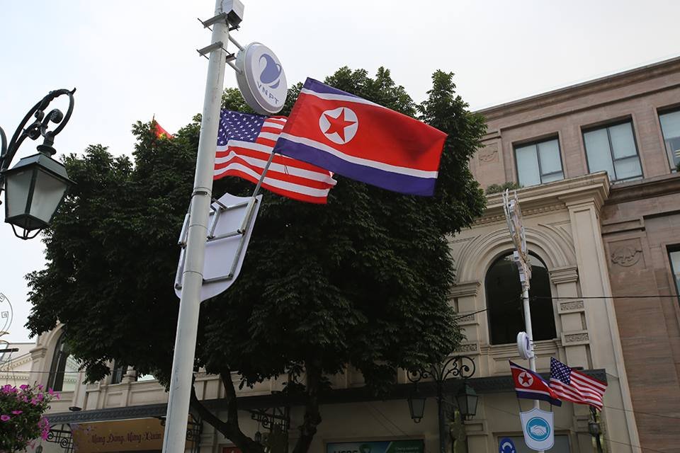 ha-noi-san-sang-cho-hoi-nghi-thuong-dinh-my-trieu