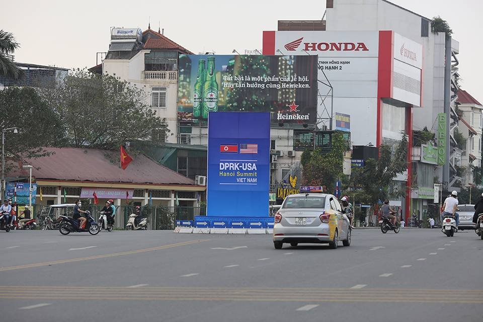 ha-noi-san-sang-cho-hoi-nghi-thuong-dinh-my-trieu