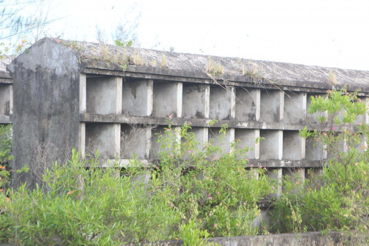 hoang-phe-nha-hoa-tang-hon-13-nam-tai-hoi-an