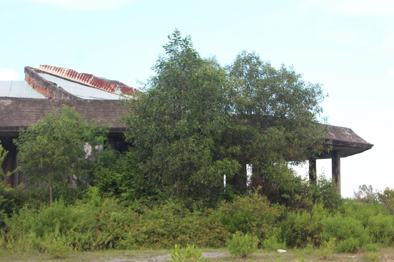 hoang-phe-nha-hoa-tang-hon-13-nam-tai-hoi-an