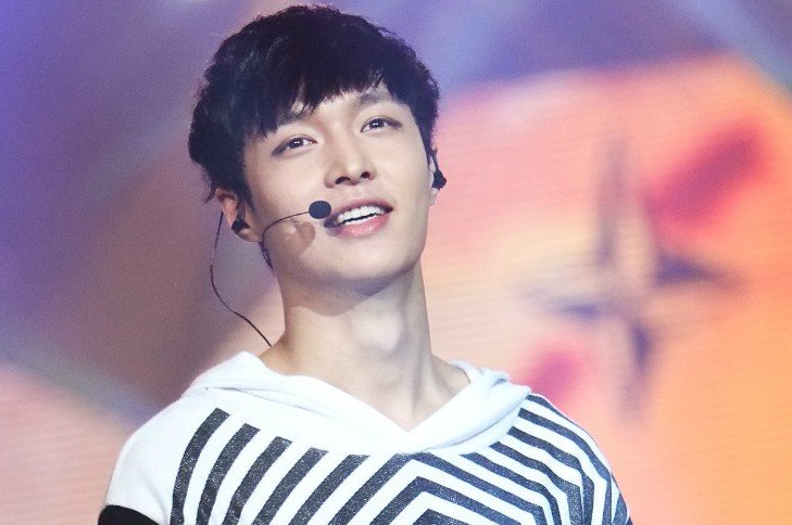 lay2