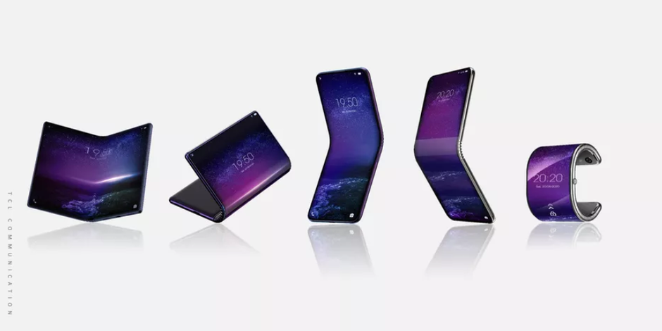 smartphone-uon-quanh-co-tay-sap-thanh-hien-thuc