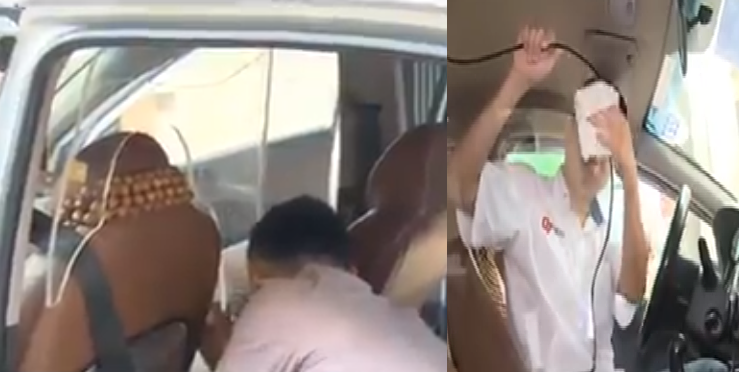 tai-xe-taxi-lap-khoang-chan-bao-ve-chi-can-bo-1-trieu-dong-la-duoc-an-toan