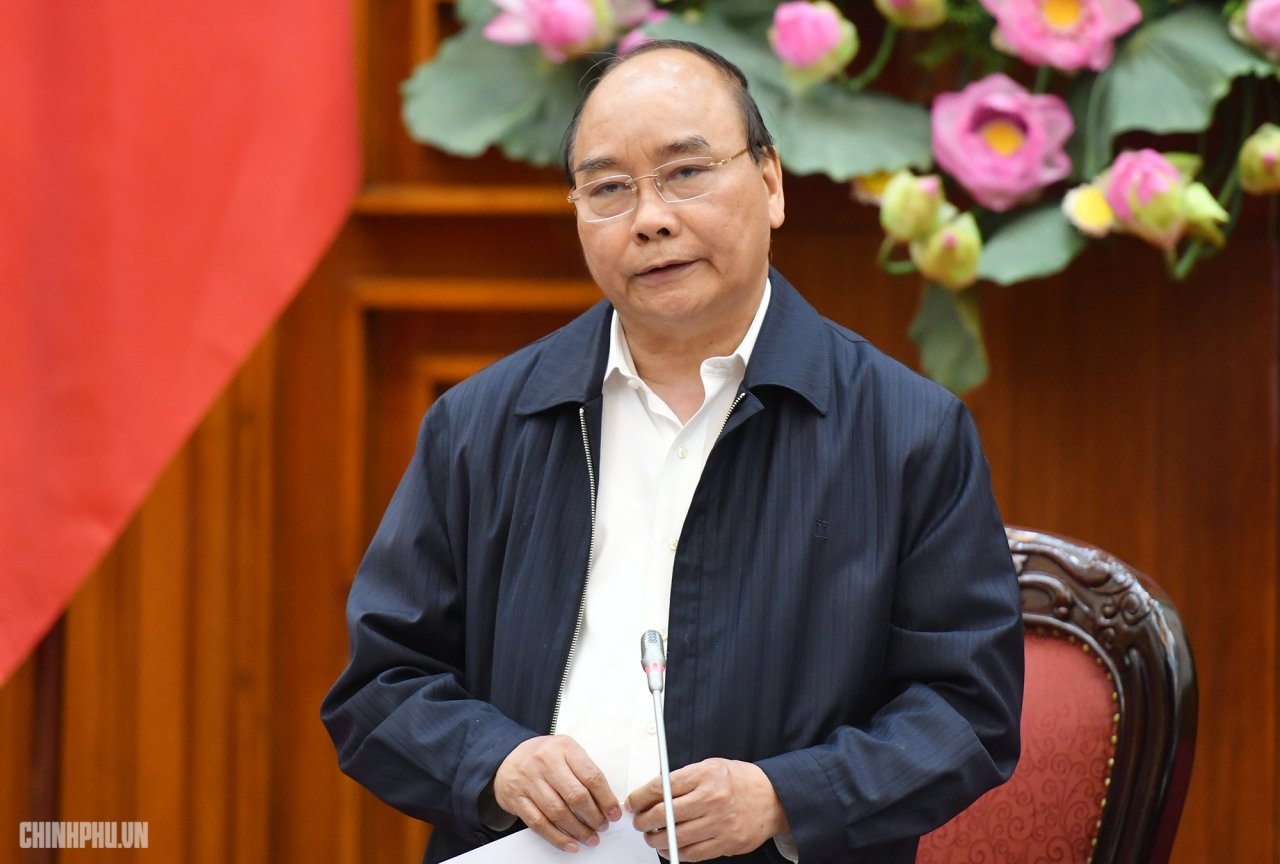 thu-tuong-yeu-cau-bo-tai-chinh-mua-du-luong-gao-lua-du-tru