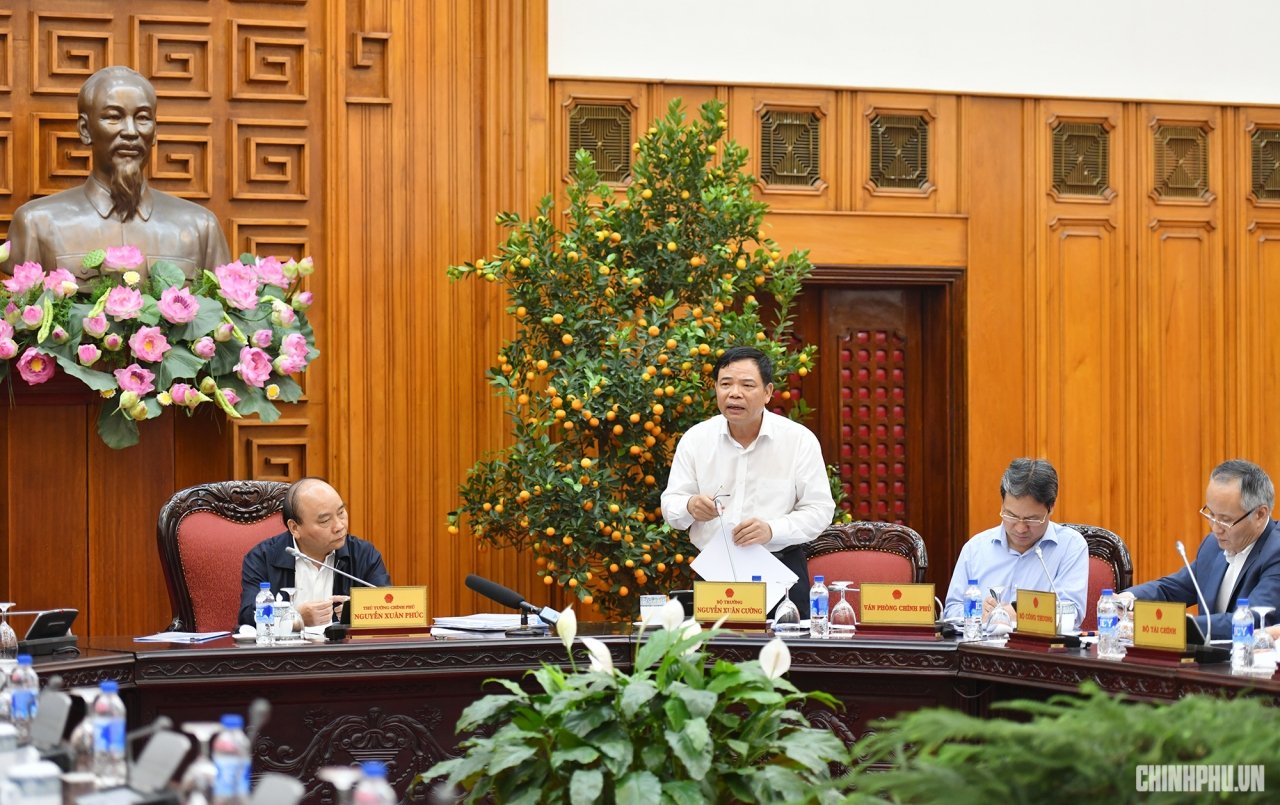 thu-tuong-yeu-cau-bo-tai-chinh-mua-du-luong-gao-lua-du-tru