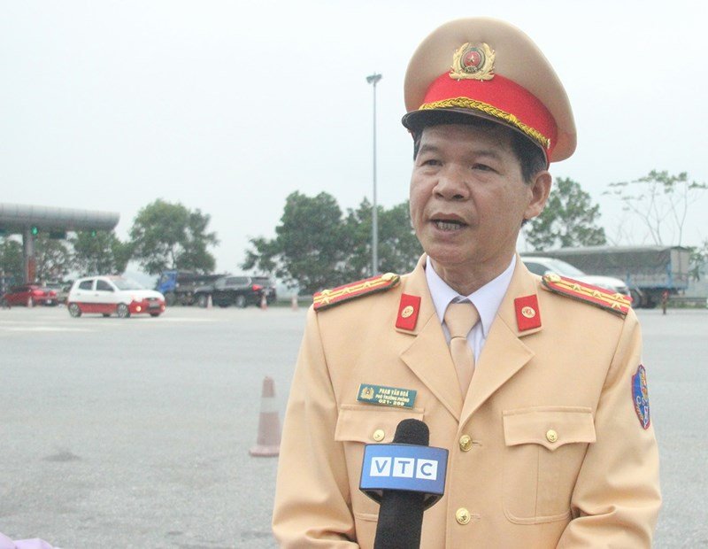 tin-tai-nan-giao-thong-moi-nhat-ngay-202