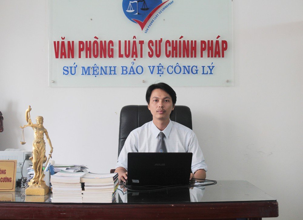 vu-sat-hai-nu-sinh-di-ship-ga-chieu-30-tet-5-bi-can-co-the-bi-khung-hinh-phat-nao