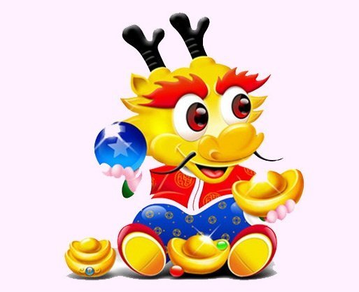 3-con-giap-doi-doi-giau-sang-trong-nam-ky-hoi