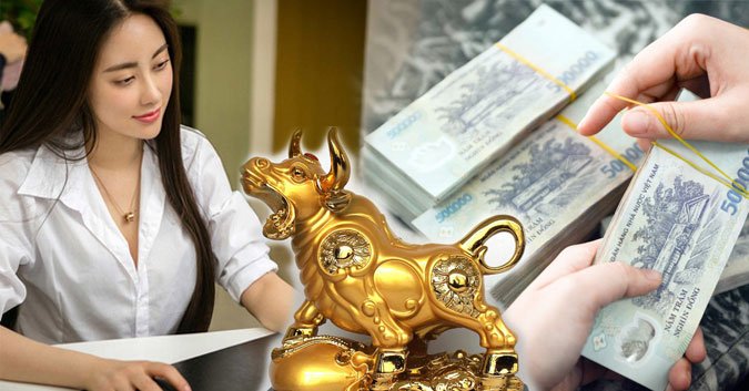 3-con-giap-doi-doi-giau-sang-trong-nam-ky-hoi