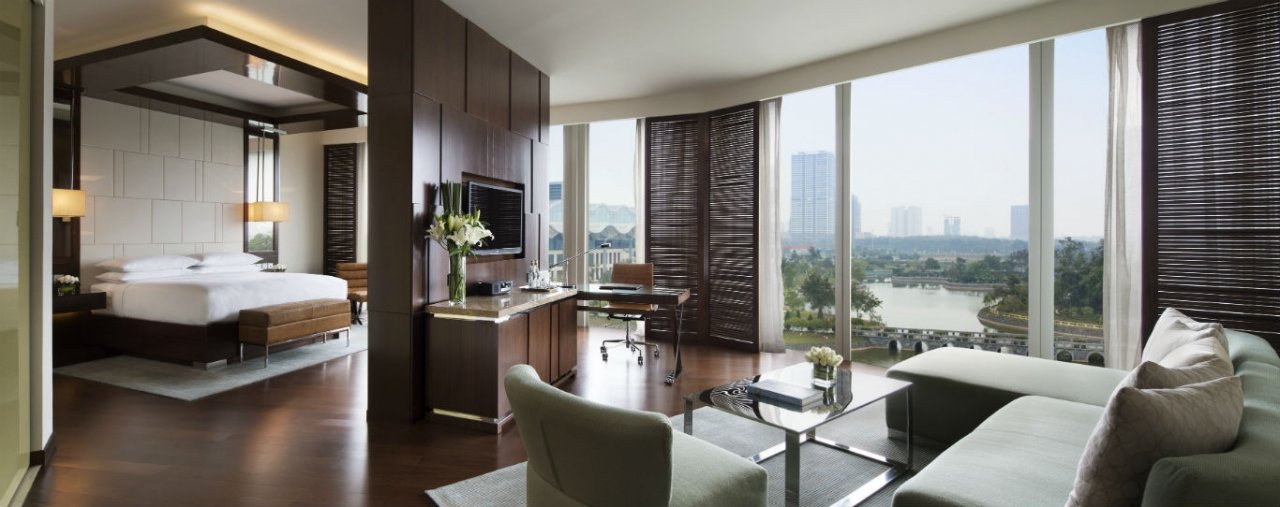 bi-mat-it-biet-khach-san-jw-marriott-hanoi