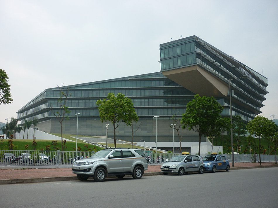 can-canh-can-phong-tong-thong-ben-trong-khach-jw-marriott-hanoi