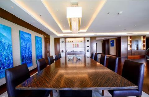 can-canh-can-phong-tong-thong-ben-trong-khach-jw-marriott-hanoi