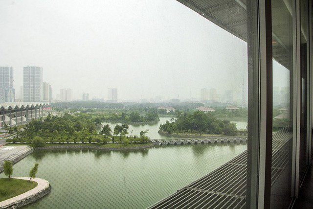 can-canh-can-phong-tong-thong-ben-trong-khach-jw-marriott-hanoi