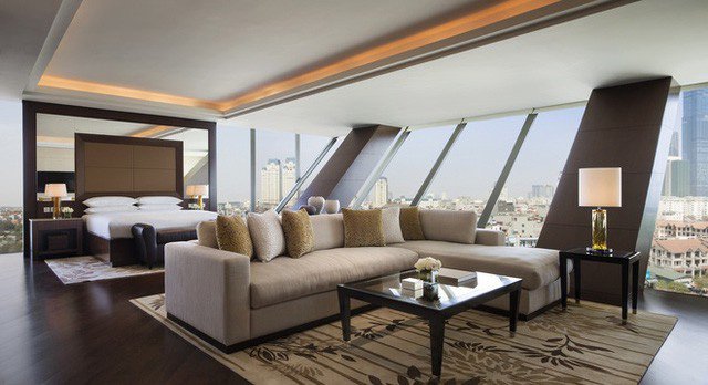 can-canh-can-phong-tong-thong-ben-trong-khach-jw-marriott-hanoi