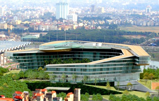 can-canh-can-phong-tong-thong-ben-trong-khach-jw-marriott-hanoi