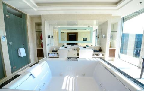 can-canh-can-phong-tong-thong-ben-trong-khach-jw-marriott-hanoi