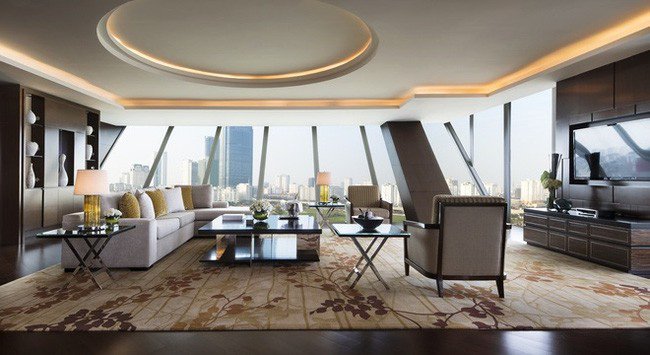 can-canh-can-phong-tong-thong-ben-trong-khach-san-jw-marriott-hanoi
