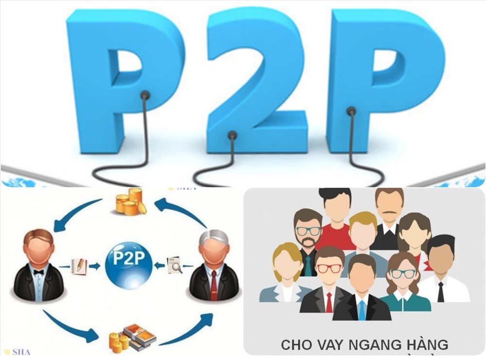 cho-vay-ngang-hang-ai-chiu-trach-nhiem-neu-bi-doi-no-kieu-xa-hoi-den
