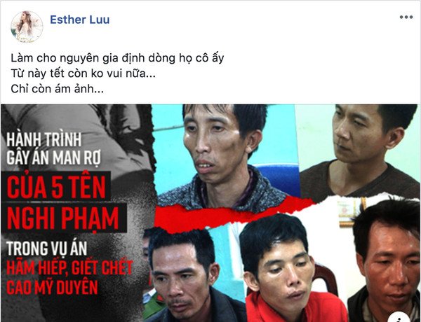 dan-sao-viet-phan-no-ve-vu-an-co-gai-giao-ga-bi-sat-hai