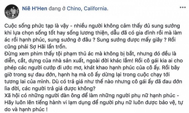 dan-sao-viet-phan-no-ve-vu-an-co-gai-giao-ga-bi-sat-hai