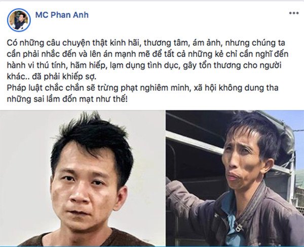 dan-sao-viet-phan-no-ve-vu-an-co-gai-giao-ga-bi-sat-hai