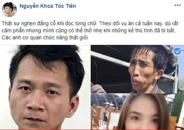 dan-sao-viet-phan-no-ve-vu-an-co-gai-giao-ga-bi-sat-hai