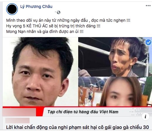 dan-sao-viet-phan-no-ve-vu-an-co-gai-giao-ga-bi-sat-hai