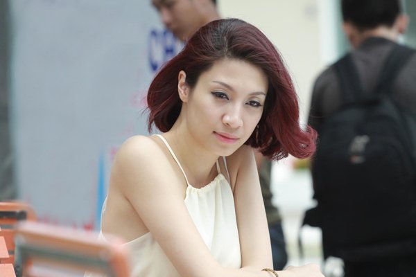 ga-tinh-cau-chuyen-khong-hoi-ket-cua-showbiz