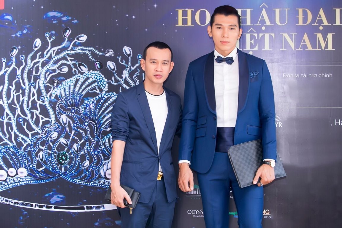 ga-tinh-cau-chuyen-khong-hoi-ket-cua-showbiz
